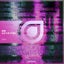 Back To Me - VIVID Extended VIP Mix