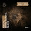 In My Soul - Extended Mix