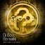 Borealis - Solis & Sean Truby Remix