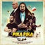Pika Pika - Extended Mix