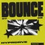 Bounce