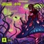 Bliss on Mushrooms feat. Miyavi
