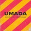 UMADA - Ritual Extended Cut
