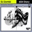 604 Diary
