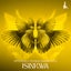 Isinkwa - Extended Mix