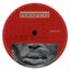 Groover - Mancini Remix