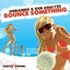 Bounce Something