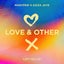 Lift You Up - Extended Mix