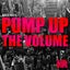 Pump Up the Volume