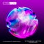 Tshibombe (feat. Trippie Man) - Remix