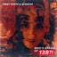 Children Of The Masai - Extended Mix