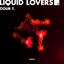 Liquid Lovers
