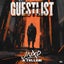 Guestlist - Extended Mix