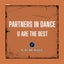 U Are The Best - Extended Mix