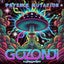 Dabadelic Jazz