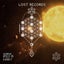 Work - Brett Gould Remix