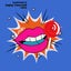Enjoy Yourself - Live Life Mix