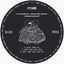 Whisper - Henrik Villard Groove Mix
