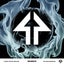 Smoke - Extended Mix