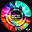 Wait No More - Extended Mix