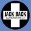 Superstar DJ - Extended Mix