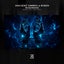 Zugzwang - Extended Mix