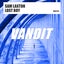 Lost Boy - Extended