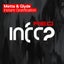 Instant Gratification - Extended Mix