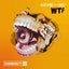 WTF - Extended Mix