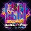 Soulmate - Extended Mix