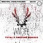 Psycho (The Outside Agency Remix)