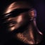 Residual Motion - Extended Mix