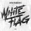 White Flag - Extended Mix