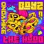 Boys N The Hood - Twerk Mix