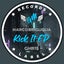 Kick It