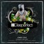 Dance For You - The Willers Brothers Remix