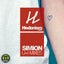 U+I - Darius Syrossian Dub
