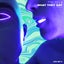 What They Say (feat. Samara) - Extended