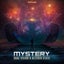 Mystery