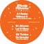 Without It - Terror Danjah Harddrivin' RMX