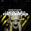 Hostile Frequencies