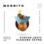 Monnito - Hobin Rude Remix
