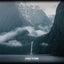 Rain in the Space - Extended Mix
