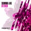 If Ever - Extended Mix