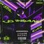 Go Insane - Extended Mix