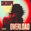 Overlaod