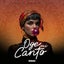 Oye Mi Canto