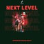 Next Level