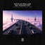 Sky Highway - Extended Mix