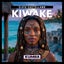 Kiwake - Extended Mix